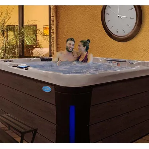 Platinum hot tubs for sale in Westwood